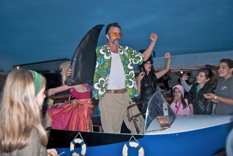 20100907_SHUSSVITRY-55 - copie.jpg